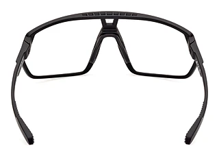 Rückansicht Adidas SP0089 (02C)