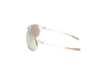 Seitenansicht Adidas SP0089 (26G)