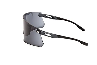 Seitenansicht Adidas ADIDAS DUNAMIS (SP0090 - 02A)