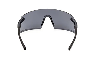 Rückansicht Adidas ADIDAS DUNAMIS (SP0090 - 02A)