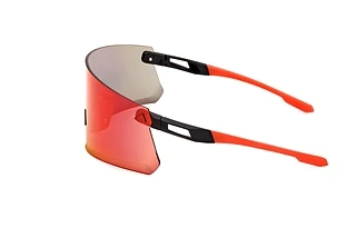 Seitenansicht Adidas ADIDAS DUNAMIS (SP0090 - 02L)