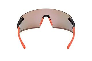 Rückansicht Adidas ADIDAS DUNAMIS (SP0090 - 02L)