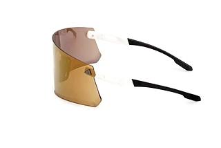 Seitenansicht Adidas ADIDAS DUNAMIS (SP0090 - 21G)