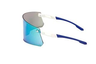 Seitenansicht Adidas ADIDAS DUNAMIS (SP0090 - 21Q)