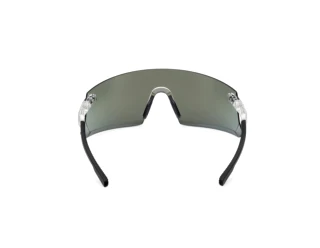 Rückansicht Adidas ADIDAS DUNAMIS (SP0090 - 26X)