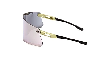 Seitenansicht Adidas ADIDAS DUNAMIS (SP0090 - 94Q)