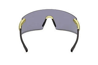 Rückansicht Adidas ADIDAS DUNAMIS (SP0090 - 94Q)