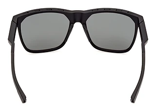 Rückansicht Adidas SP0091 (02N)