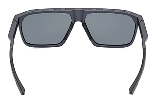 Rückansicht Adidas SP0096 (02D)