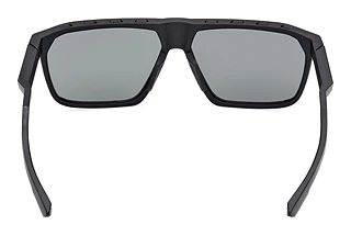 Rückansicht Adidas SP0096 (02N)