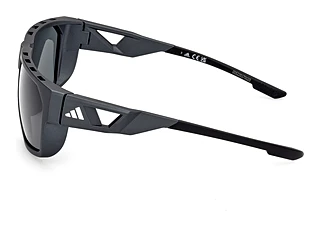 Seitenansicht Adidas SP0097 (02D)