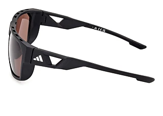 Seitenansicht Adidas SP0097 (02E)