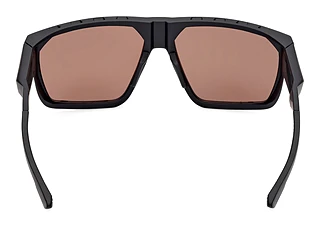 Rückansicht Adidas SP0097 (02E)