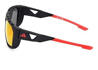 Seitenansicht Adidas SP0097 (02L)