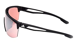 Seitenansicht Adidas SP0099 (02U)