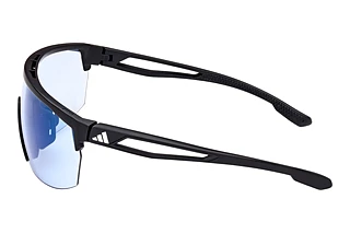 Seitenansicht Adidas SP0099 (02X)