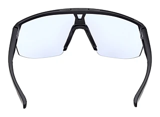 Rückansicht Adidas SP0099 (02X)