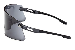 Seitenansicht Adidas ADIDAS DUNAMIS PRO (SP0100 - 02A)