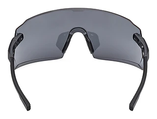 Rückansicht Adidas ADIDAS DUNAMIS PRO (SP0100 - 02A)