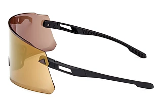 Seitenansicht Adidas ADIDAS DUNAMIS PRO (SP0100 - 02G)