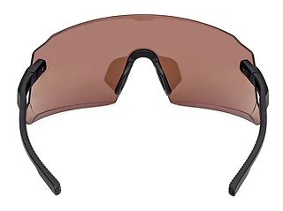 Rückansicht Adidas ADIDAS DUNAMIS PRO (SP0100 - 02G)