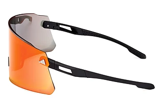 Seitenansicht Adidas ADIDAS DUNAMIS PRO (SP0100 - 02L)