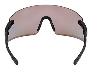 Rückansicht Adidas ADIDAS DUNAMIS PRO (SP0100 - 02L)