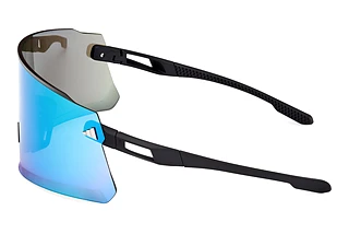 Seitenansicht Adidas ADIDAS DUNAMIS PRO (SP0100 - 02Q)