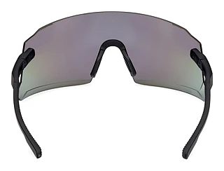 Rückansicht Adidas ADIDAS DUNAMIS PRO (SP0100 - 02Q)