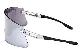 Seitenansicht Adidas ADIDAS DUNAMIS PRO (SP0100 - 20C)