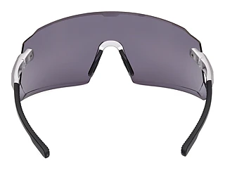 Rückansicht Adidas ADIDAS DUNAMIS PRO (SP0100 - 20C)