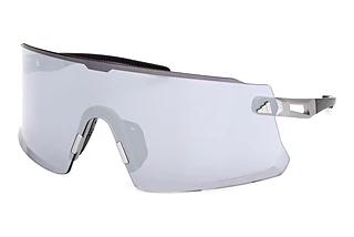 Adidas SP0100 20C