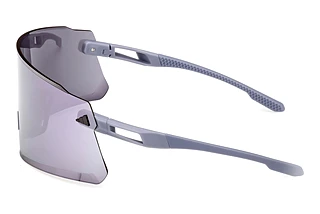 Seitenansicht Adidas ADIDAS DUNAMIS PRO (SP0100 - 79Z)