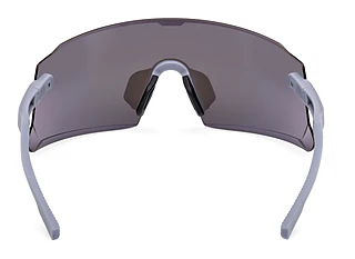 Rückansicht Adidas ADIDAS DUNAMIS PRO (SP0100 - 79Z)