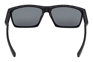 Rückansicht Adidas SP0101 (02D)