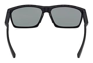 Rückansicht Adidas SP0101 (02N)