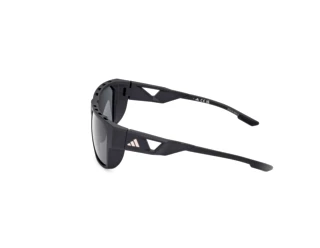 Seitenansicht Adidas SP0102 (02D)