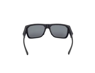 Rückansicht Adidas SP0102 (02D)