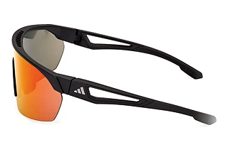 Seitenansicht Adidas ADIDAS ANEMOS (SP0103 - 002)