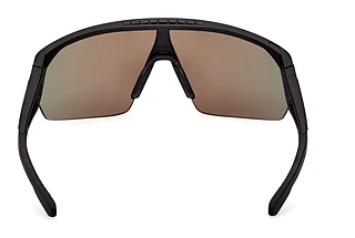 Rückansicht Adidas ADIDAS ANEMOS (SP0103 - 002)