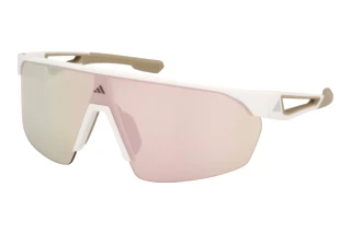 Vorderansicht Adidas ANEMOS (SP0103 - 021)