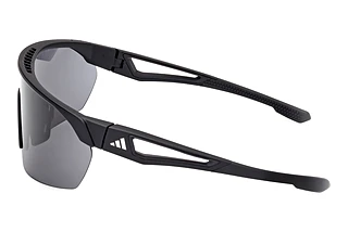 Seitenansicht Adidas ADIDAS ANEMOS (SP0103 - 02A)