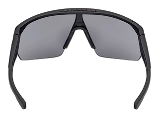 Rückansicht Adidas ADIDAS ANEMOS (SP0103 - 02A)