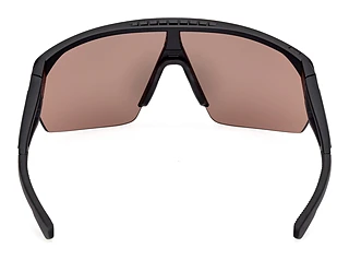 Rückansicht Adidas ADIDAS ANEMOS (SP0103 - 02G)