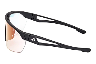 Seitenansicht Adidas ADIDAS ANEMOS (SP0103 - 02L)