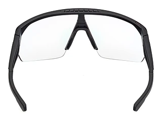 Rückansicht Adidas ADIDAS ANEMOS (SP0103 - 02L)