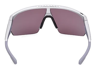 Rückansicht Adidas ADIDAS ANEMOS (SP0103 - 20Z)