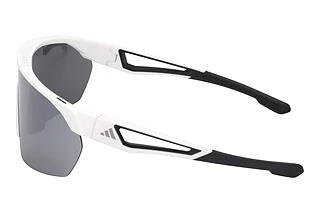 Seitenansicht Adidas ADIDAS ANEMOS (SP0103 - 21C)