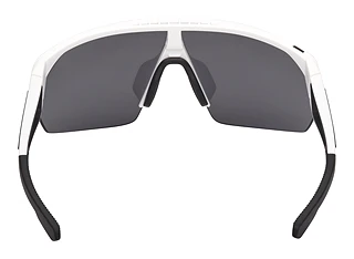 Rückansicht Adidas ADIDAS ANEMOS (SP0103 - 21C)