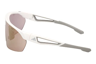 Seitenansicht Adidas ADIDAS ANEMOS (SP0103 - 21G)